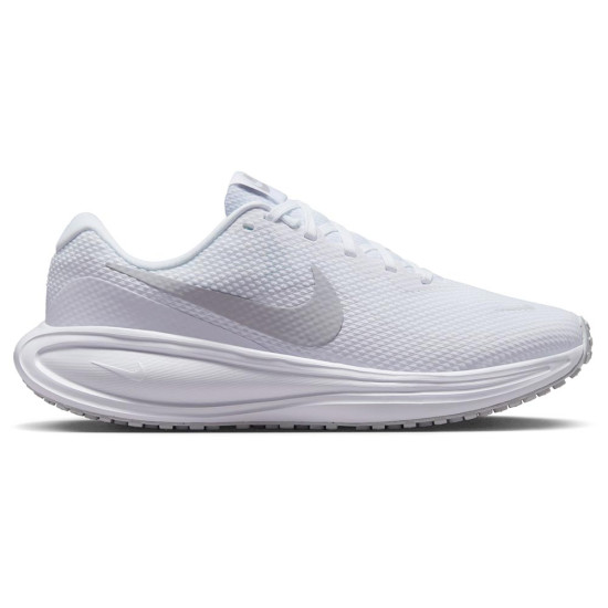 Nike Revolution 8 W
